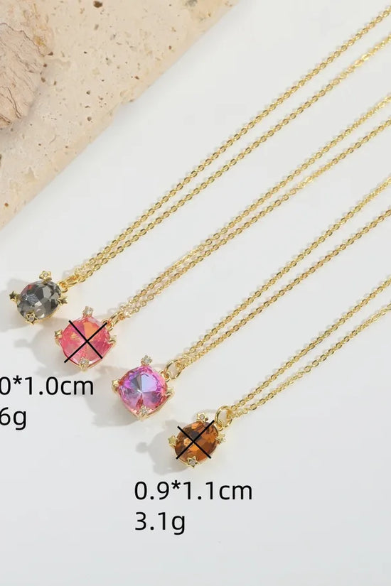 product/2025/6/19/1935613395713789952.jpg