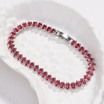 Rose Red