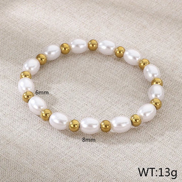 Style B Gold Kb202759-Z
