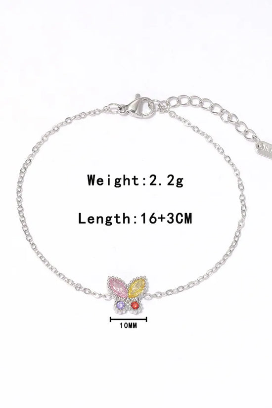 product/2025/3/15/1900721556041109504.jpg