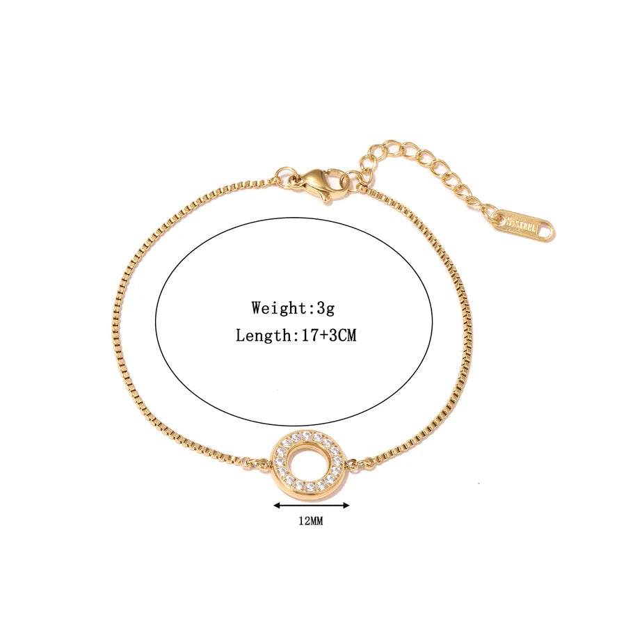 product/2025/6/9/1931919035491028992.jpg