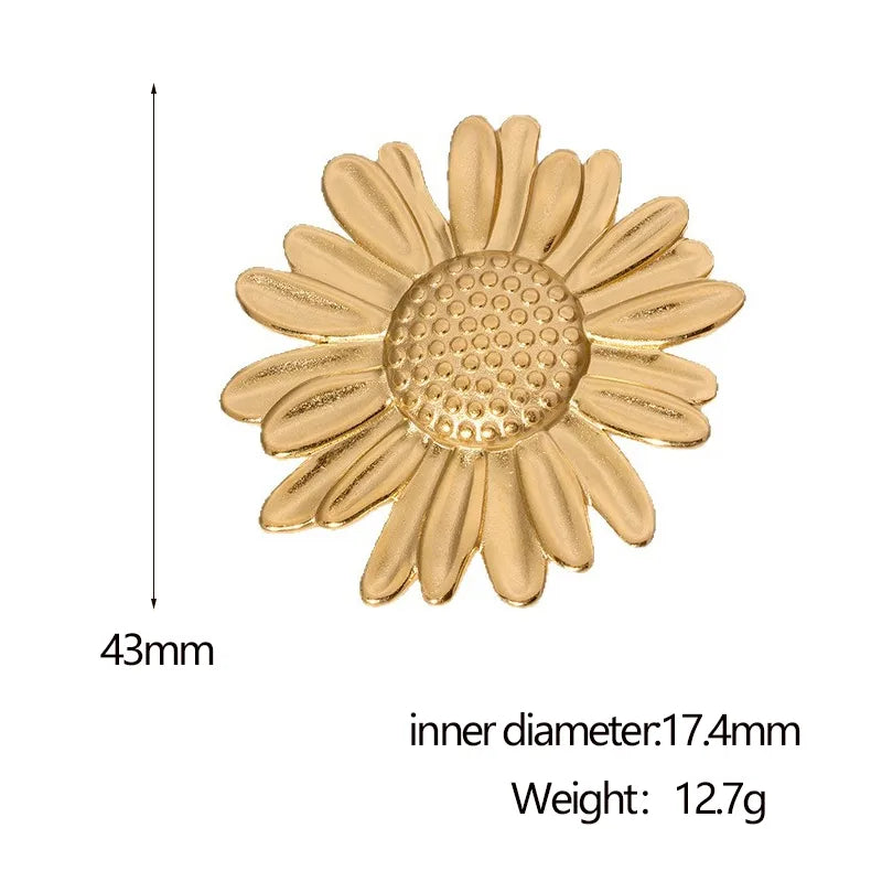 product/2025/6/7/1931239291950862336.jpg