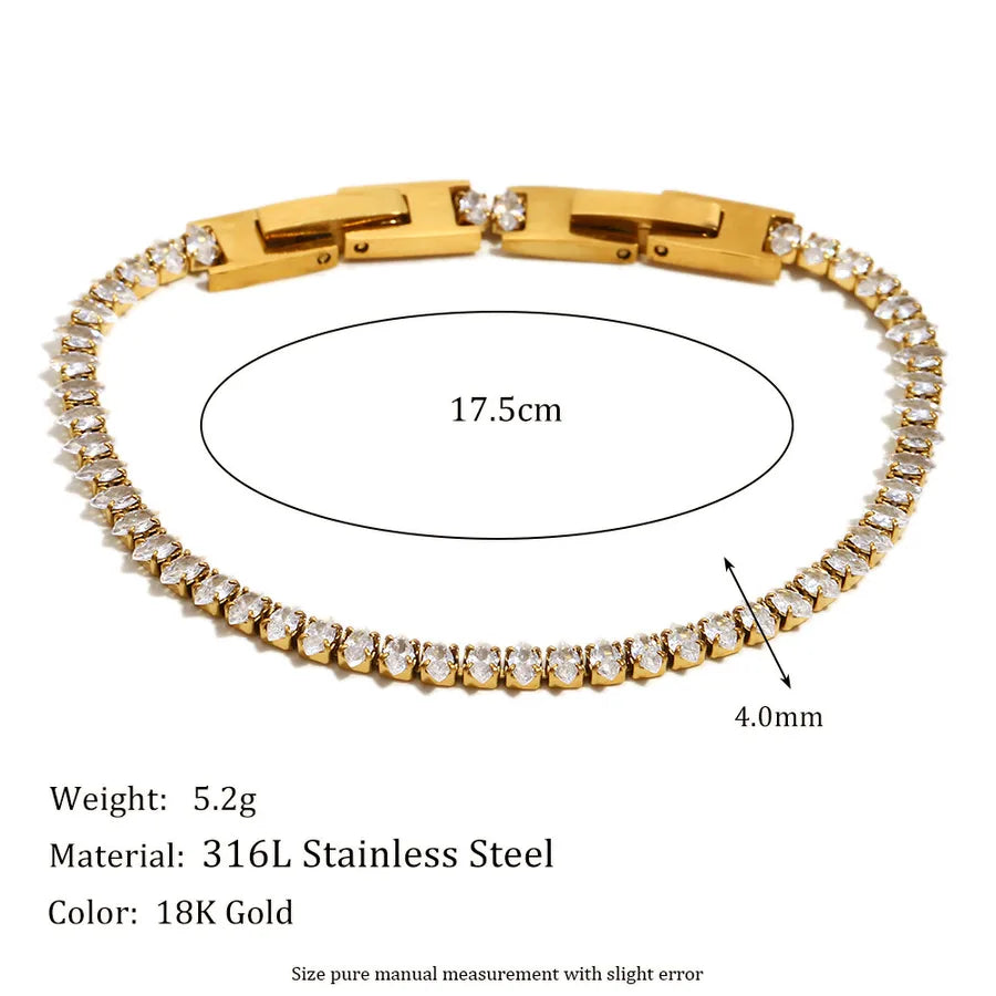 product/2025/4/3/1907674202773786624.jpg