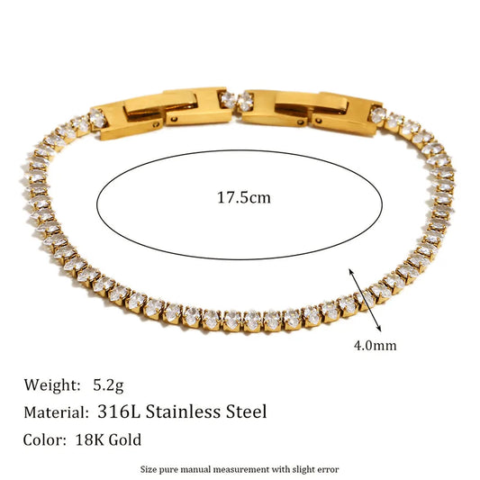 product/2025/4/3/1907674202773786624.jpg