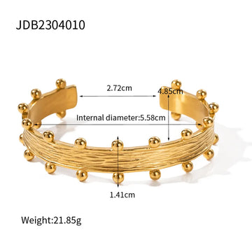 JDB2304010