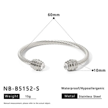NB-B5152-S-WT