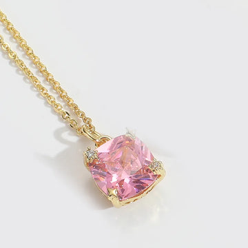 Pink (Gold)