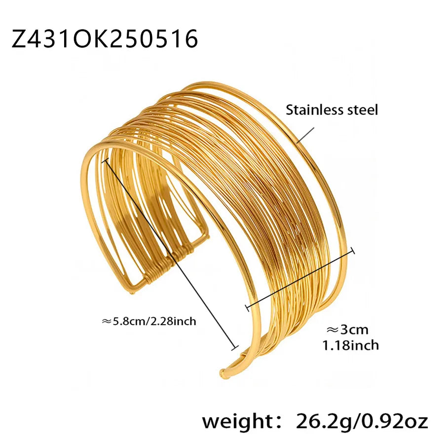 /product/2025/5/19/1924383083541434368.jpg