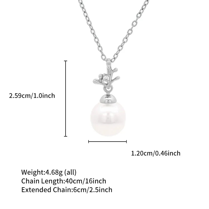 product/2025/4/20/1913855908409118720.jpg