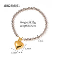  JDN2308061