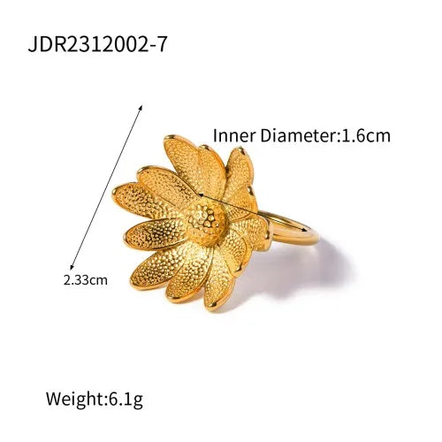 /product/2024/5/21/1792854217174683648.png