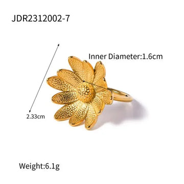 JDR2312002-7