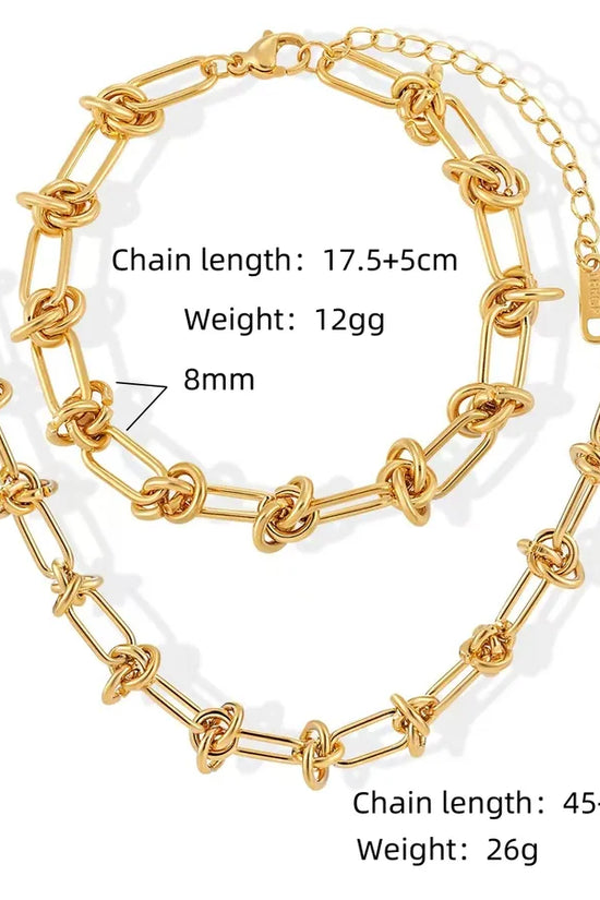product/2024/8/7/1821152049493053440.jpg