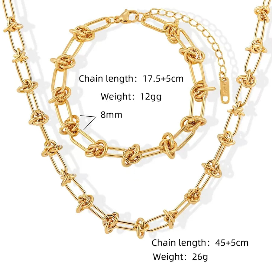 product/2024/8/7/1821152049493053440.jpg