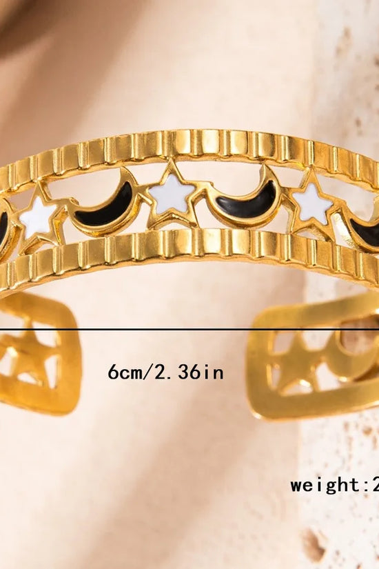 product/2025/5/5/1919229051105579008.jpg