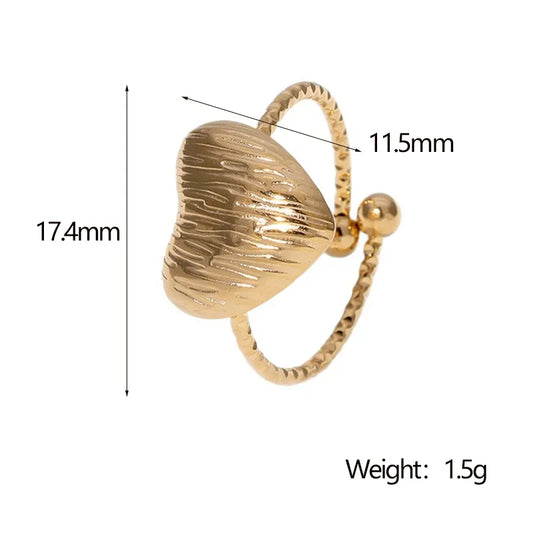 product/2025/6/7/1931245185249972224.jpg