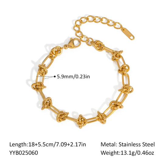 product/2025/5/20/1924760222845505536.png