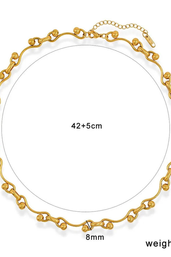 /product/2025/5/13/1922198367501422592.jpg