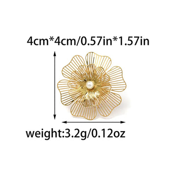 R1269-02