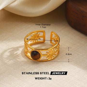 Style 7
