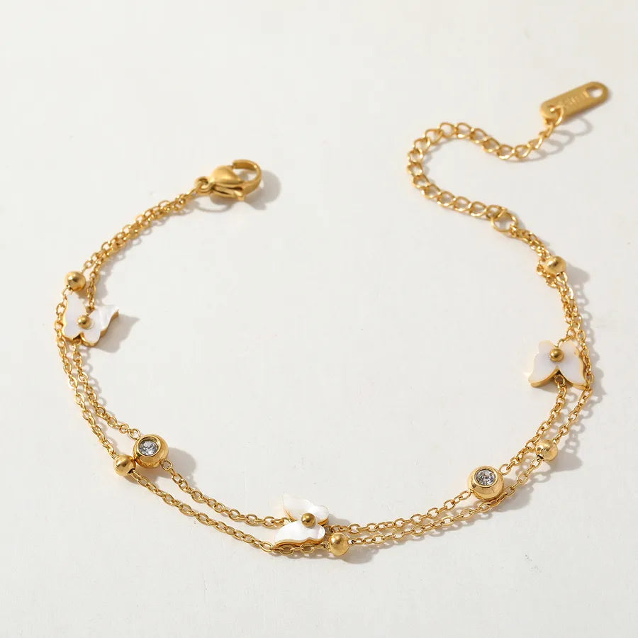 product/2025/6/3/1929805332650004480.jpg