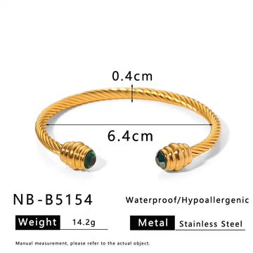 NB-B5154-G-GN