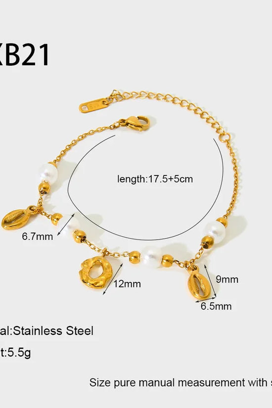 product/2025/5/7/1919919330120830976.jpg