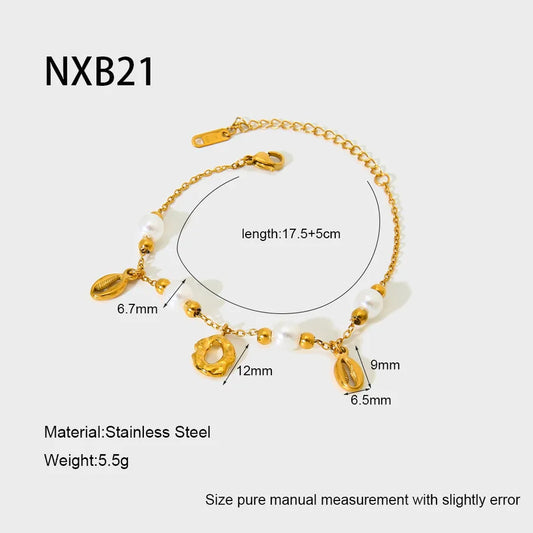 product/2025/5/7/1919919330120830976.jpg