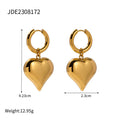  JDE2308172