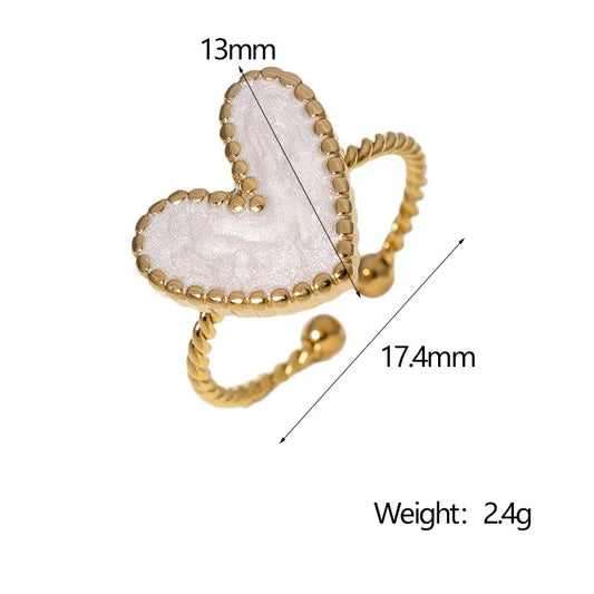 product/2025/6/7/1931259880560267264.jpg
