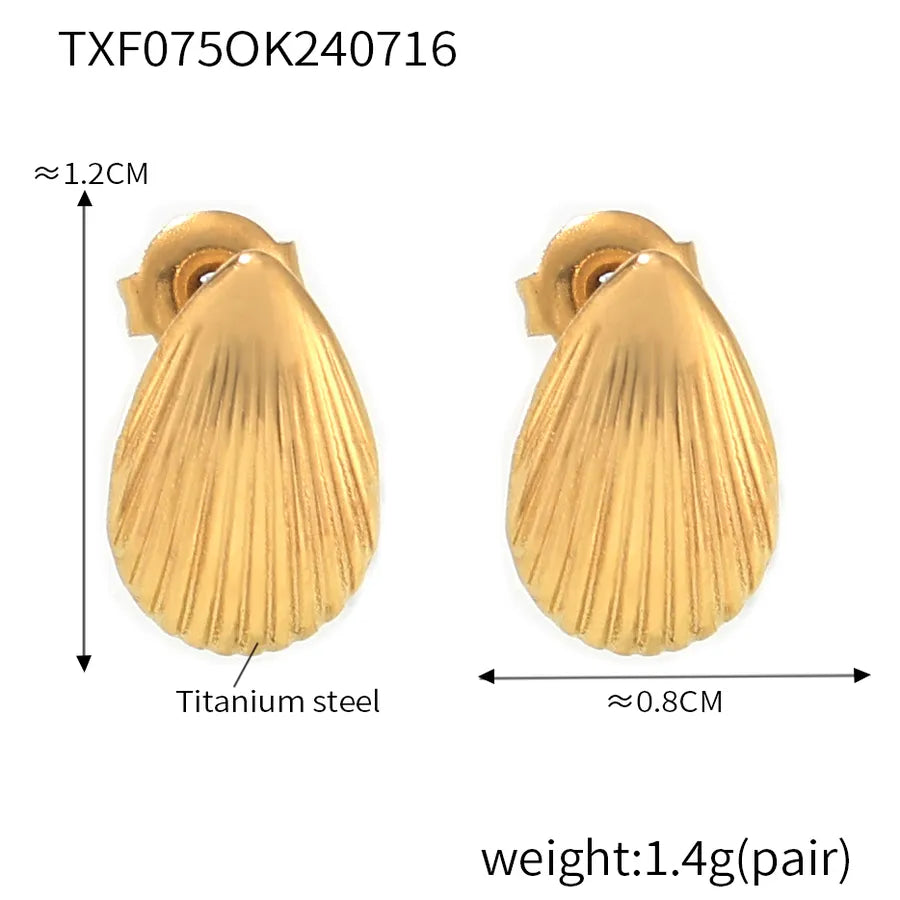 product/2024/7/19/1814144329275543552.jpg