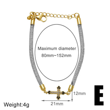 E Silver