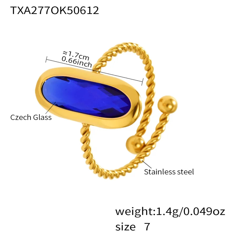 /product/2025/6/13/1933346066086891520.jpg