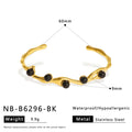  NB-B6296-BK