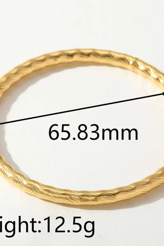 /product/2025/6/3/1929782436745580544.jpg