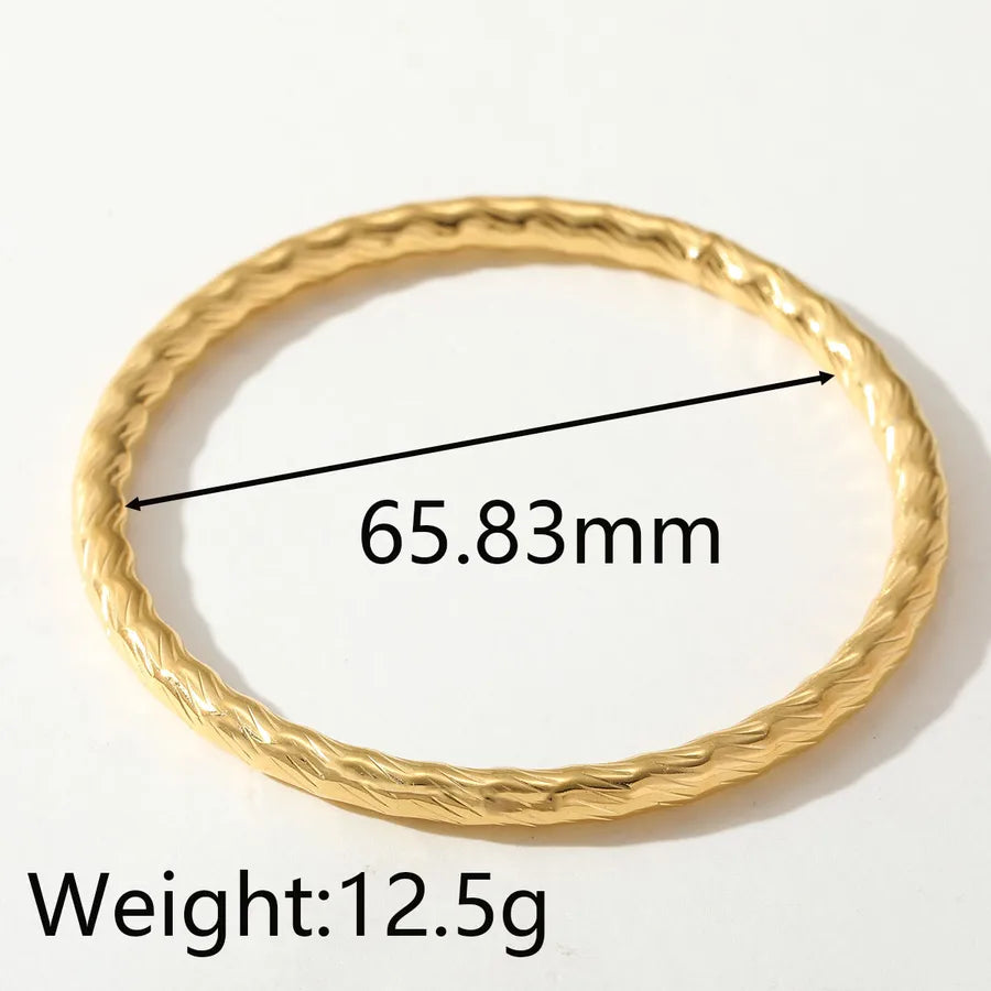 /product/2025/6/3/1929782436745580544.jpg