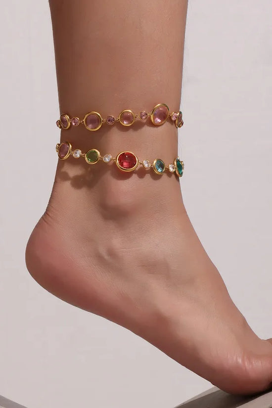 product/2025/6/7/1931188269857509376.jpg