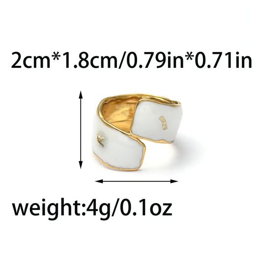 product/2025/5/8/1920284055266529280.jpg