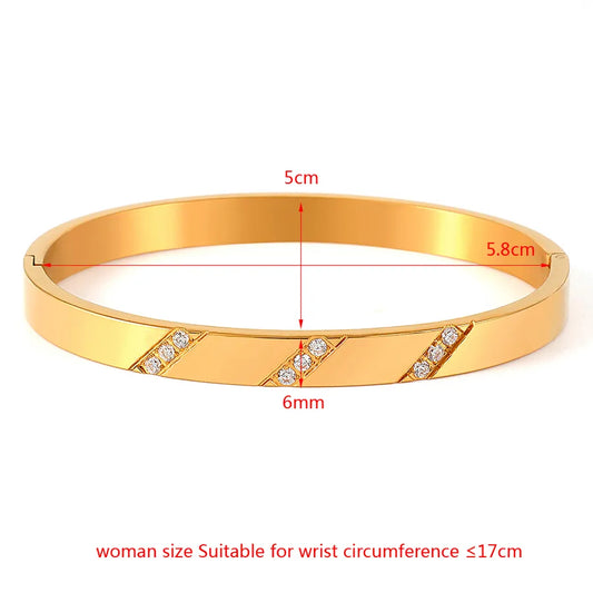 product/2025/5/21/1925036767841488896.jpg