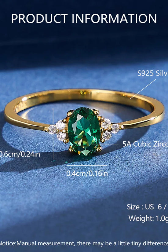 product/2025/5/8/1920397249486131200.jpg