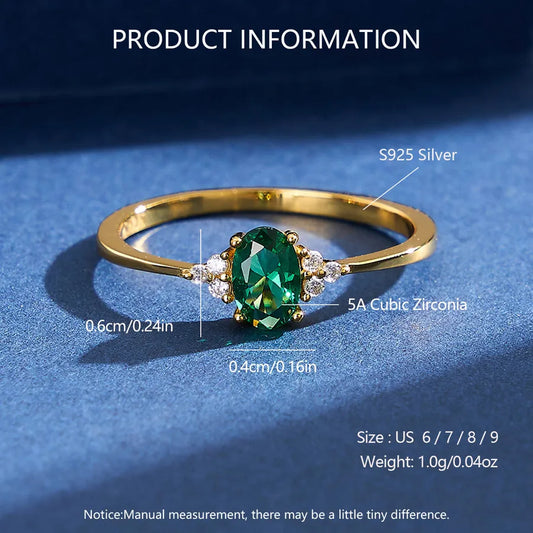 product/2025/5/8/1920397249486131200.jpg