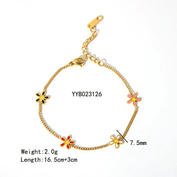 YYB023126