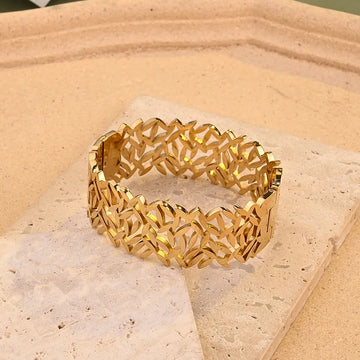 A (Inner Diameter: 58 X50mm)