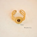  Ring 2