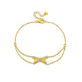  18K Gold