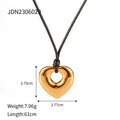  JDN2306029