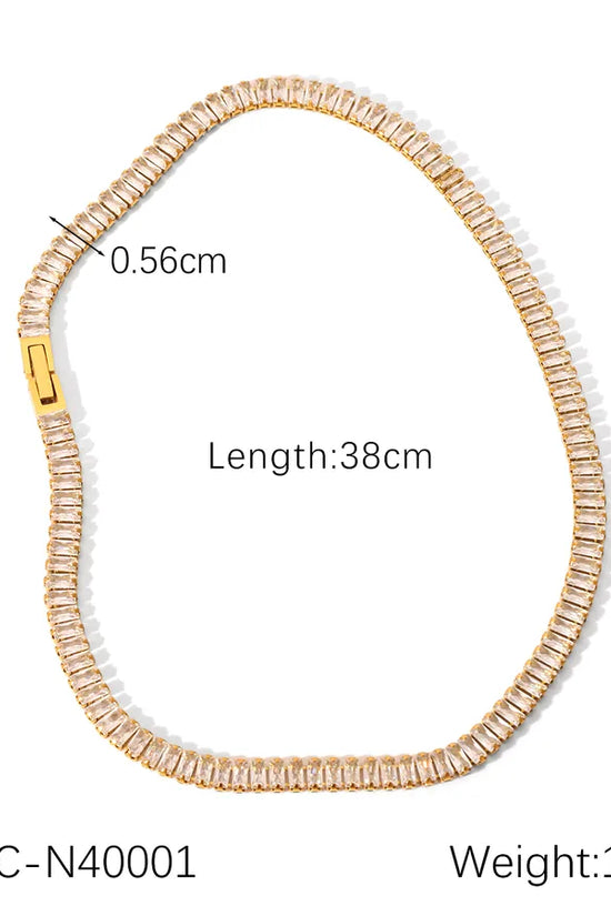 product/2025/4/14/1911694975704371200.jpg