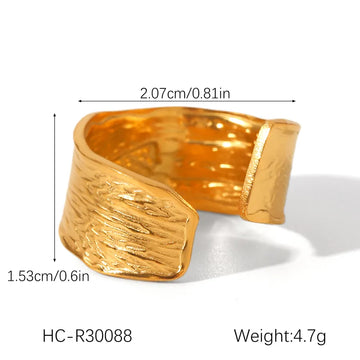 HC-R30088