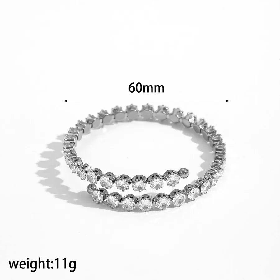 product/2025/6/4/1930090074180030464.jpg