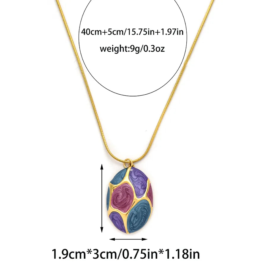 product/2025/5/20/1924703501510905856.jpg